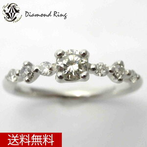 v`i _Ch O 0.26ct 0.18ct PT900 w VR Vv 12yyMt_z