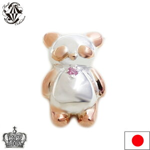 �V���o�[ �y���_���g SV1000 ���� �p���_���`�[�t �A�j�}�� ���f�B�[�X ���Y�@�a����