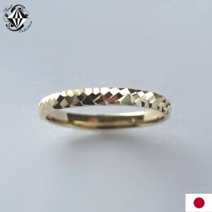 18 K18 O hSXLJbg MM 2mm fB[X Y Vv w S[h  yyMt_zyyMt_bŹzyyMt_z