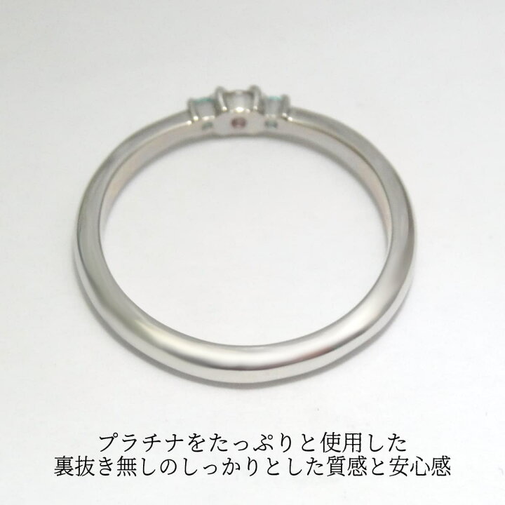 楽天市場】ピンクダイヤモンド パライバトルマリン リング 指輪 