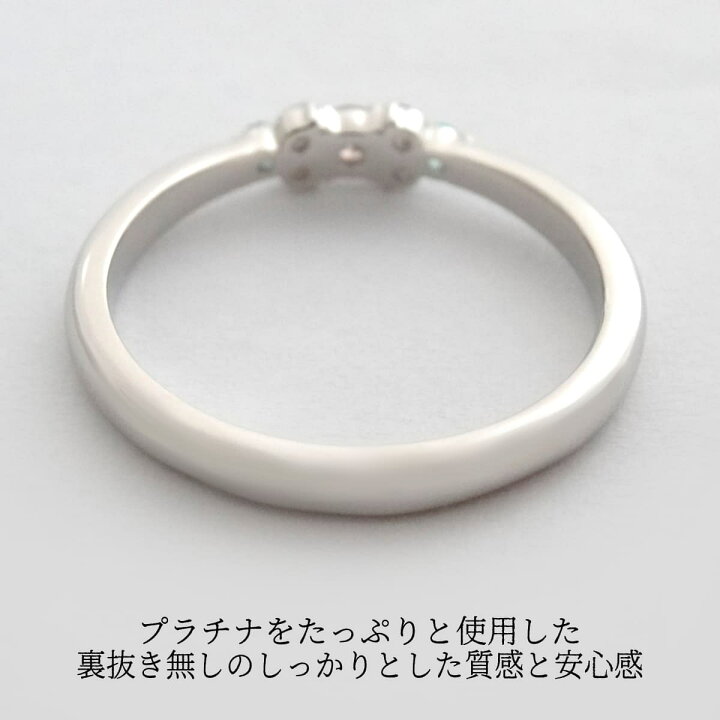 楽天市場】ピンクダイヤモンド パライバトルマリン リング 指輪 