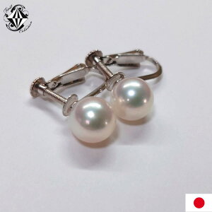 K14 WG VRAR^ 7mmAbv CO 14