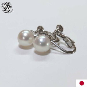 K14 WG VRAR^ 7mm CO 14