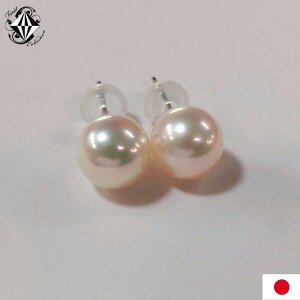 �A�R���^�� �a�� �{�^�� �p�[�� �s�A�X K14WG 8mm�A�b�v �z���C�g�S�[���h ���i����