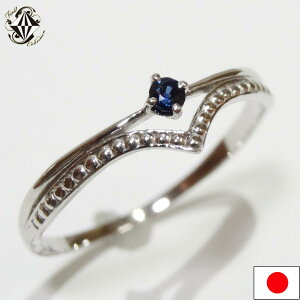 sL[O k18 O wց@VR Tt@CA 18 zCgS[h ig eBA`[t sL[O