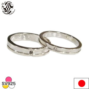 yAO Vo[yAO w w }bWO _ChO 2Zbg w I[_[Ch sNS[h Vo[925 v[gɂ 󖳗 a΁yy