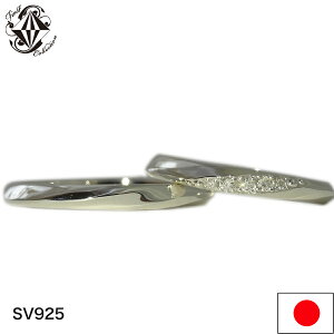 yAO Vo[yAO w w }bWO EF[ufUC _Ch O 2Zbg I[_[Ch Vo[925 󖳗 yyMt_zyyMt_bZ