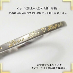 18金K18リングレディース1.5mm指輪結婚誕生石シンプルダイヤピンクゴールドイエロー【楽ギフ_包装】【楽ギフ_メッセ入力】