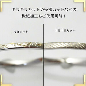 18金K18リングレディース1.5mm指輪結婚誕生石シンプルダイヤピンクゴールドイエロー【楽ギフ_包装】【楽ギフ_メッセ入力】