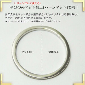 18金K18リングレディース1.5mm指輪結婚誕生石シンプルダイヤピンクゴールドイエロー【楽ギフ_包装】【楽ギフ_メッセ入力】
