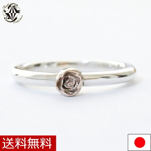  Vo[ sNVo[ [Y KN Vv O fB[X Y b w  SV1000  yyMt_zyyMt_bŹzyyMt_z