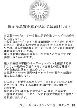 18金K18リングレディース2mm指輪シンプルピンクゴールドイエロー【楽ギフ_包装】【楽ギフ_メッセ入力】