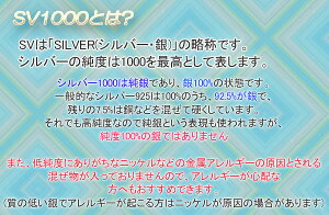 新発売刻印が出来るバーペンダント純銀ペンダントSV1000ギフトプレゼントにも地球上で最も白い金属【楽ギフ_包装】【楽ギフ_メッセ入力】【楽ギフ_名入れ】