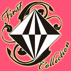 ファーストコレクション工房