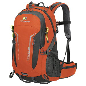 �y���Ԍ���N�[�|���z�z���z �o�b�N�p�b�N 40L ��e�� �����Y ���f�B�[�X �o�R �����b�N �o�R�p�����b�N �U�b�N ���C���J�o�[�t��