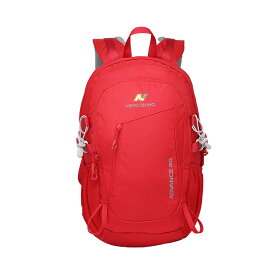 【期間限定クーポン配布中】 バックパック 20L 軽量 550g メンズ レディース 登山 通勤 通学 リュック 登山用リュック ザック