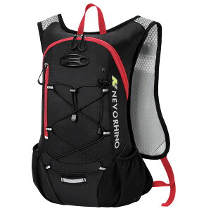 jO bN TCNObN obNpbN 10L y gC jO EH[LO Y fB[X oR oRpbN UbN