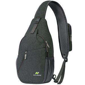 {fBobO V_[obO |obO ΂ߊ|obO 10L @\ Y EBY jp jZbNX  s ʋ o ^E[X X|[cϐ V_[ob