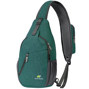 yԌN[|zzz {fBobO V_[obO |obO ΂ߊ|obO 10L @\ Y EBY jp jZbNX  s ʋ o ^E[X 