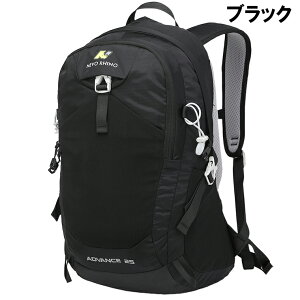 obNpbN bN 25L y 680g oR nCLO AEghA Lv h s oRpbN fCpbN UbN Y fB[X jZbNX 20L 15L woR ~Lv ~RoR