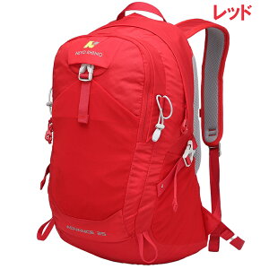 バックパック リュック 25L 軽量 680g 登山 ハイキング アウトドア キャンプ 防災 旅行 登山用リュック デイパック ザック メンズ レディース ユニセックス 20L 15L 初詣登山 冬キャンプ 冬山登山