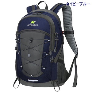 yԌN[|zzz obNpbN 20L bN y 660g oR nCLO AEghA Lv h s oRpbN fCpbN UbN Y fB[X jZbNX 25L 15L 