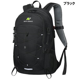 obNpbN 20L bN y 660g oR nCLO AEghA Lv h s oRpbN fCpbN UbN Y fB[X jZbNX 25L 15L woR ~Lv ~RoR