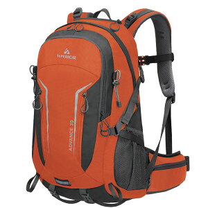 yԌN[|zzz obNpbN 30L oR bNTbN oRpbN UbN Y fB[X y ʋ ʊw @ CJo[t hЃobN ~RoR ̏o