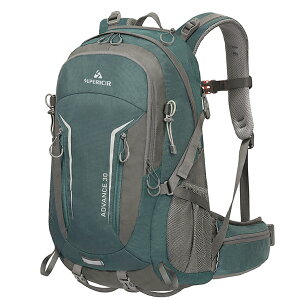 obNpbN 30L oR bNTbN oRpbN UbN Y fB[X y ʋ ʊw @ CJo[t hЃobN ~RoR ̏o s wʒʋC woR