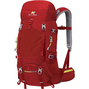 obNpbN 50L e Y fB[X oR bN oRpbN UbN CJo[t