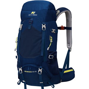 yԌN[|zzz obNpbN 50L e Y fB[X oR s ъԊwZ Cws bN oRpbN UbN CJo[t