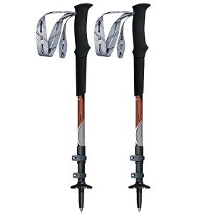 gbLO|[ J[{ 2{Zbg y149g ŏ55cm o[Lbv2AL[obNt Lk ^ nCLO