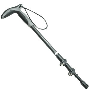 gbLO|[ J[{ y 208g 212g 1{̂ oR XgbN XeBbN TObv  Lk RpNg nCLO EH[LO GSm~bN gbLO |[ ^ X