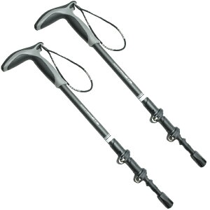 gbLO|[ J[{ y 208g 212g 2{Zbg oR XgbN XeBbN TObv  Lk RpNg nCLO EH[LO GSm~bN gbLO |[ ^ 