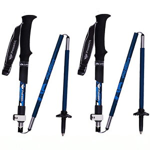 gbLO|[ ܂肽ݎ y 230g 240g J[{ oR XgbN A~ LOobNt gbLOXebLA~ Lk nCLO ^ XebL ܂ݎ35cm 2