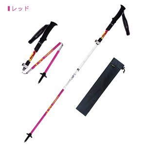 yԌN[|zzz gbLO|[ ܂肽ݎ 2{Zbg y 230g 240g J[{ oR XgbN A~ LOobNt gbLOXebLA~ Lk nCL