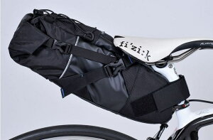 I[Xgb` X}[gC[W[pbN ThobO e7L Ci[obOt ֍s OCh pɍœK