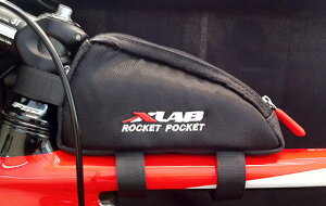 XLAB Pocket Rocket Bag |Pbg Pbg m[}TCY t@Xi[tgbv`[u obO lR|X\