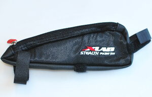 gbv`[u  GA obO XLAB XeX|Pbg 100 Stealth Pocket 100 lR|X\