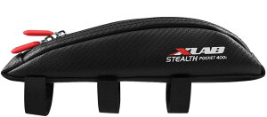 gbv`[u  GA ⋋HobO XLAB XeX400 J[{ Stealth 400 Carbon ėp xN Œ^Cv