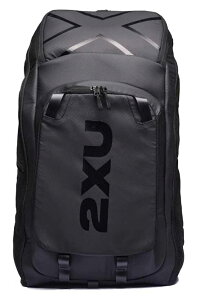 �����ւ̈ړ��� 2XU �g�����W�V���� �o�b�O Transition Bag 35-40L���x UQ7030g