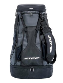 ZIP ジップ トランジション バッグ Transition Bag1 Gear Bag 大容量 56L