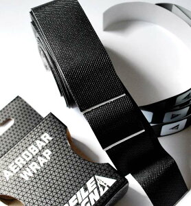 �v���t�@�C���f�U�C�� Aerobar Wrap �G�A���o�[ ���b�v �����_�C���N�g������ ����ɂ���