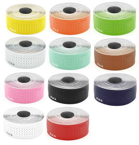 Fizik tBW[N Tempo }CNebNX NVbN 2mm  o[e[v