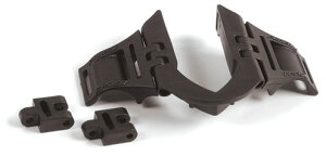 vt@CfUC uPbg Lbg GAhN ANACg ̌Œ