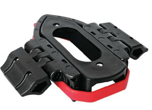 vt@CfUC BTA uPbg Lbg GAhN ANACg FC{g ̌Œ pxύX\