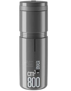 ELITE BYASI@G[g rA[V 800ml [c[ {g Xg[W