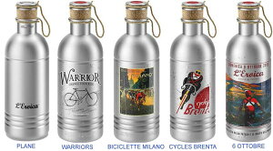 ELITE EROICA G[g GCJ A~ {g 600ml C^A gXJ[i Be[WoCN ~[eBOf