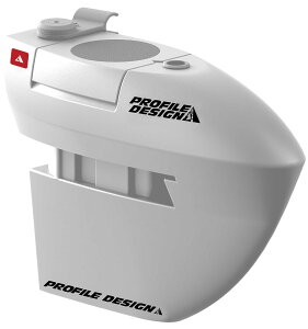 vt@CfUC FC23{g P 1035ml GAo[ nCh[V gCAX