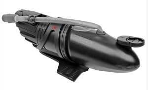 プロファイルデザイン HSF AERO HC 800 EVO フロント ハイドレーション トライアスロン TT